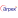 Arpex